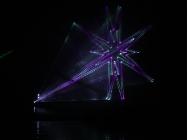 Lasershow Maschsee   092.jpg